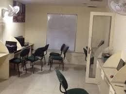 Metro Mentors Metro Mentors photo 2